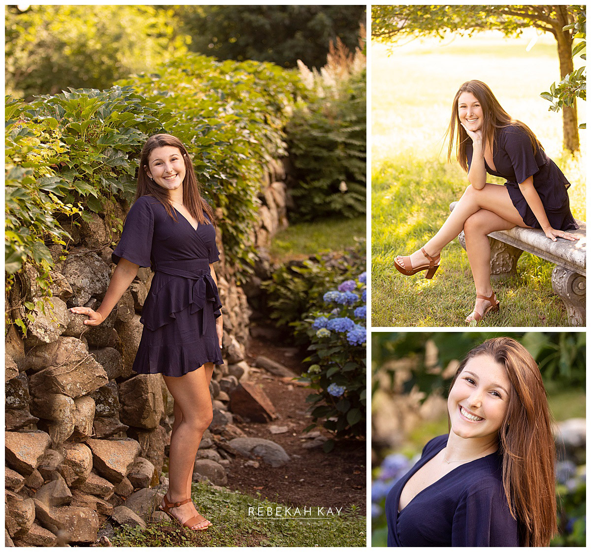 new hampshire senior portrait001