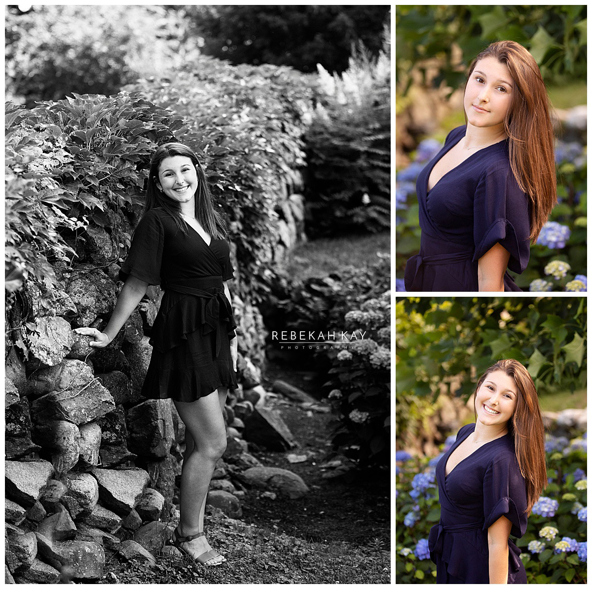 new hampshire senior portrait003