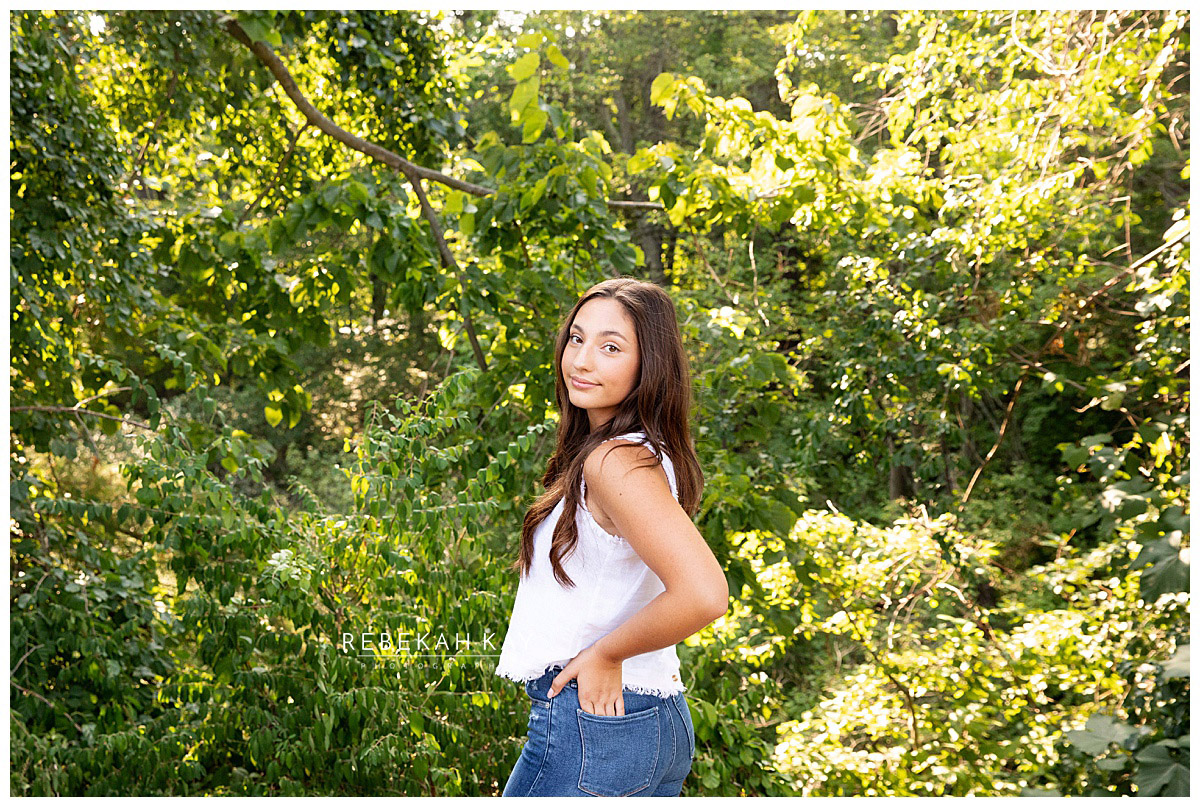 new hampshire senior pictures-002