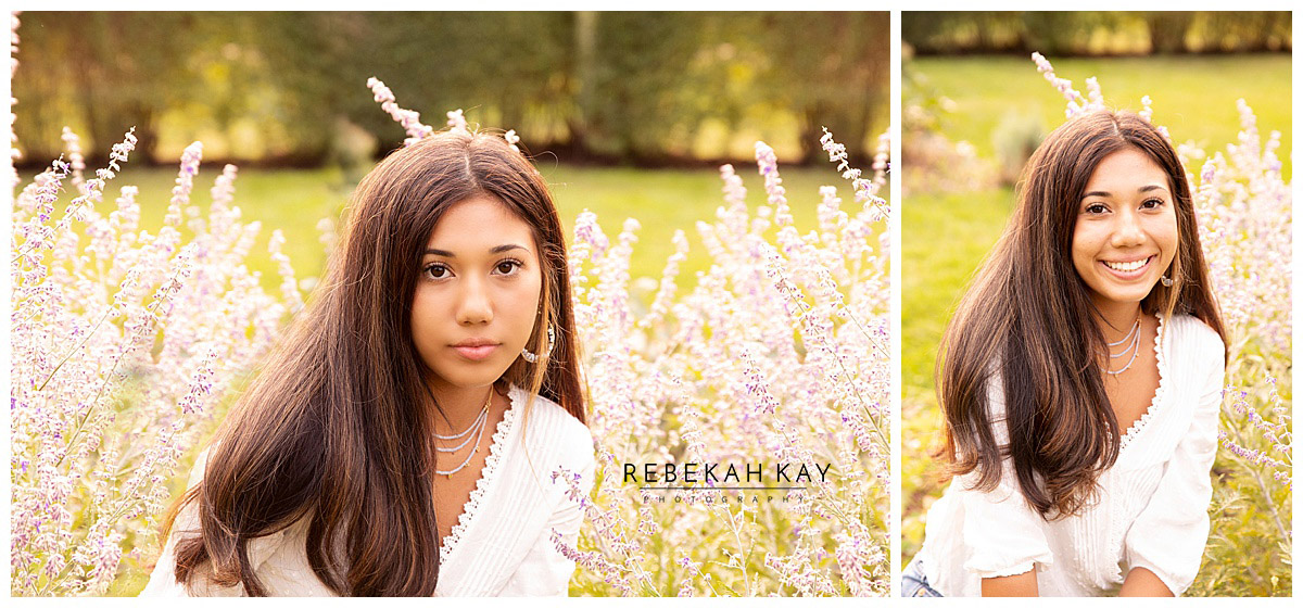 new hampshire senior portrait001