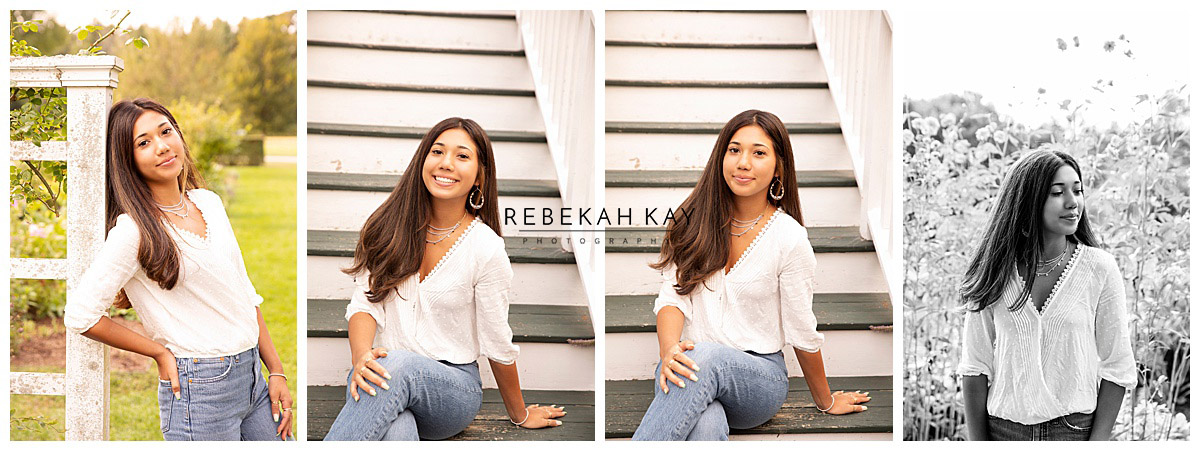 new hampshire senior portrait002